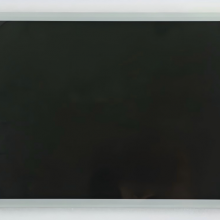 AM800600M3TNQW14H New LCD Display Durable lvds Online One-stop Shopping Ampire  8.4 inches