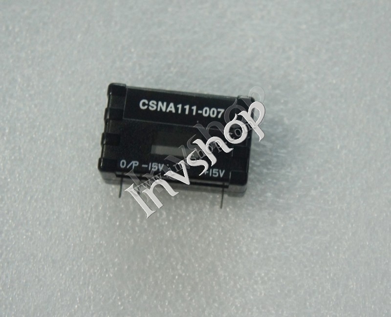 CSNA111-007 Honeywell original sensor
