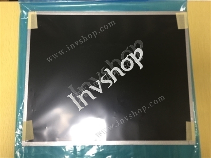 G190EAN01.1 AUO 19inch lcd display New with factory package