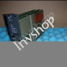 KLOCKNER MOELLER EBE-223.2-2 CPU-W