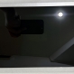 P1040SVN1MAAA TIANMA 10,4 Zoll 800 * 600 LCD-Panel