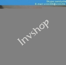 Acer QD17EL07 17