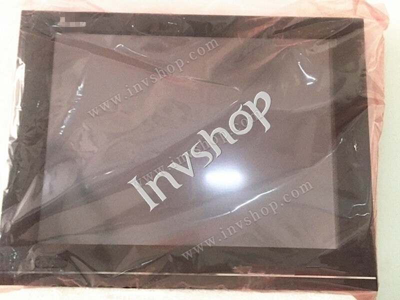 DOP-115WX 15 inch advanced HMI touch screen new in box