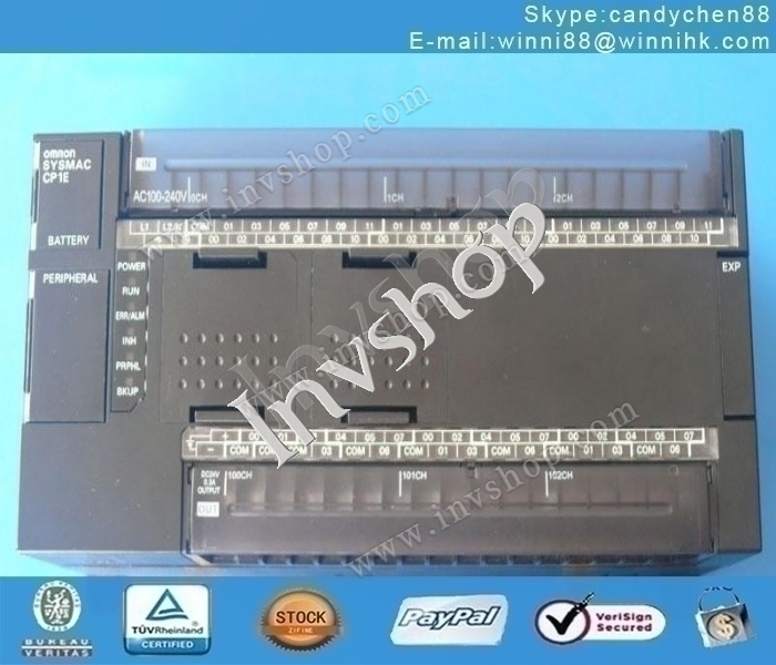 cards switch CCC2.906.340 New DCS DO 60 days warranty