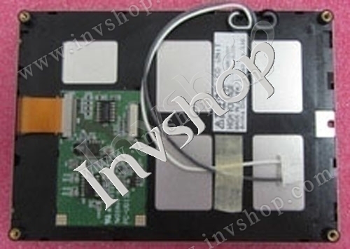 NEW SKM300GB128DE SEMIKRON IGBT MODULE