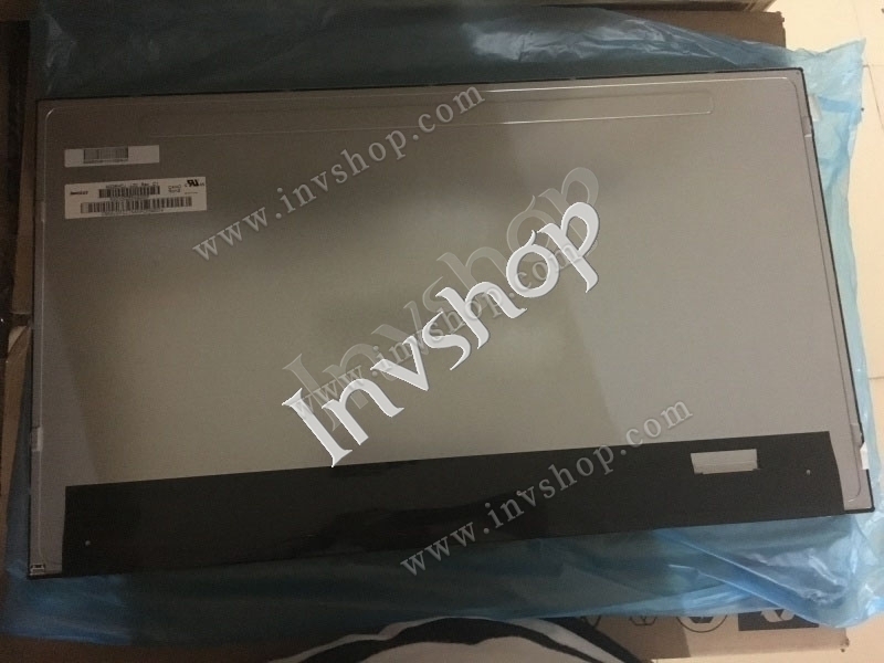 M238HCJ-L30 Innolux 23.8inch lcd display New and Original