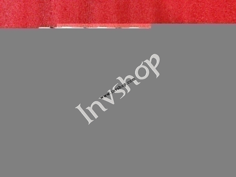 lm64c081 lcd - bildschirm