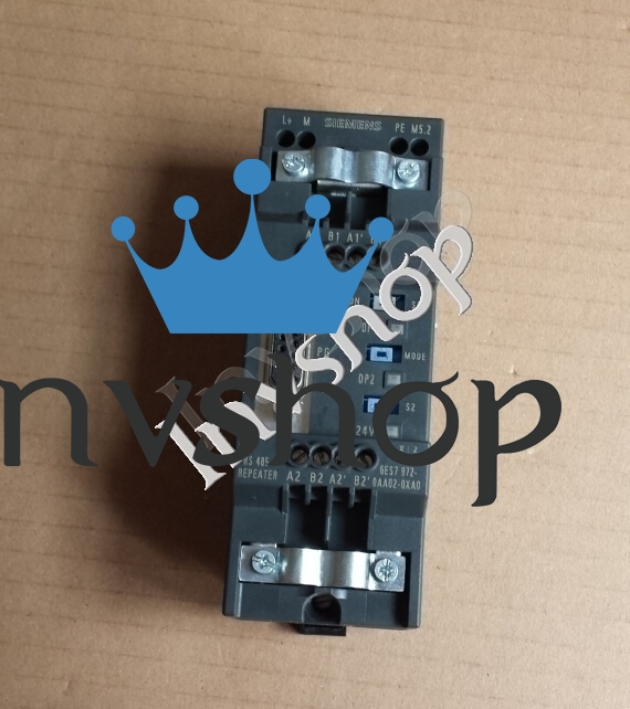 95 new 972-0AA02-0XA06ES7972-0AA02-0XA0 6ES7