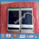 neue ew32f13bcw 5,7 "lcd - bildschirm