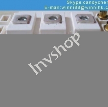 1pcs semikron skm400gb176d neues modul