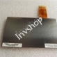 PW035XU1(LF) 3.5 Inch PVI Full Color TFT LCD Module 88×53.5 mm Outline