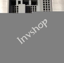 Mitsubishi PLC FX2N-64MT-DSS