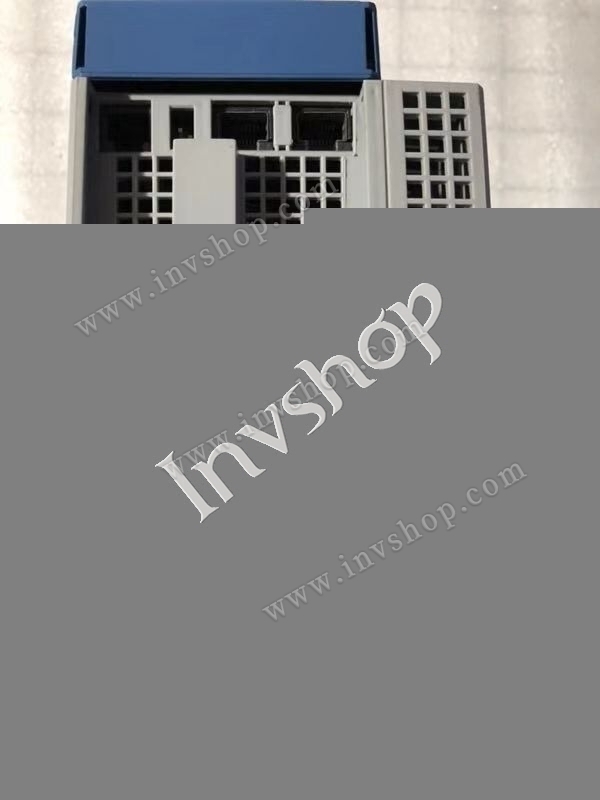 SGDA-01AP yaskawa Driver New and Original