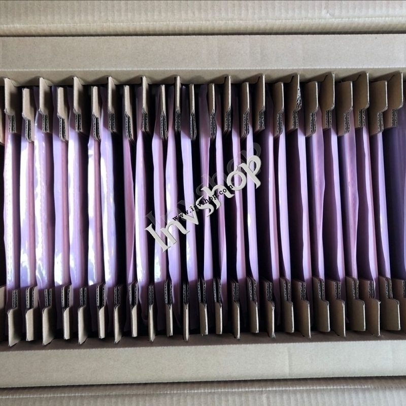 LQ121K1LG53 LCD PANEL 12.1'' 1280*800 for SHARP