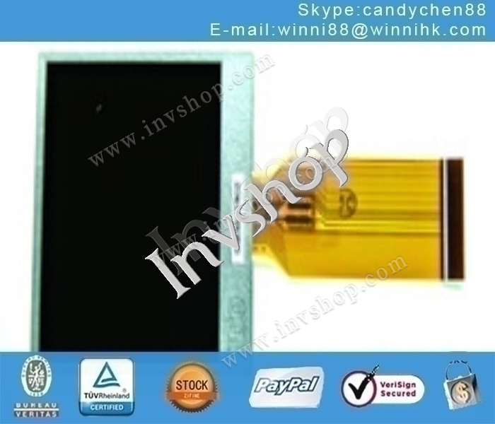 59.02A42.005 lcd screen