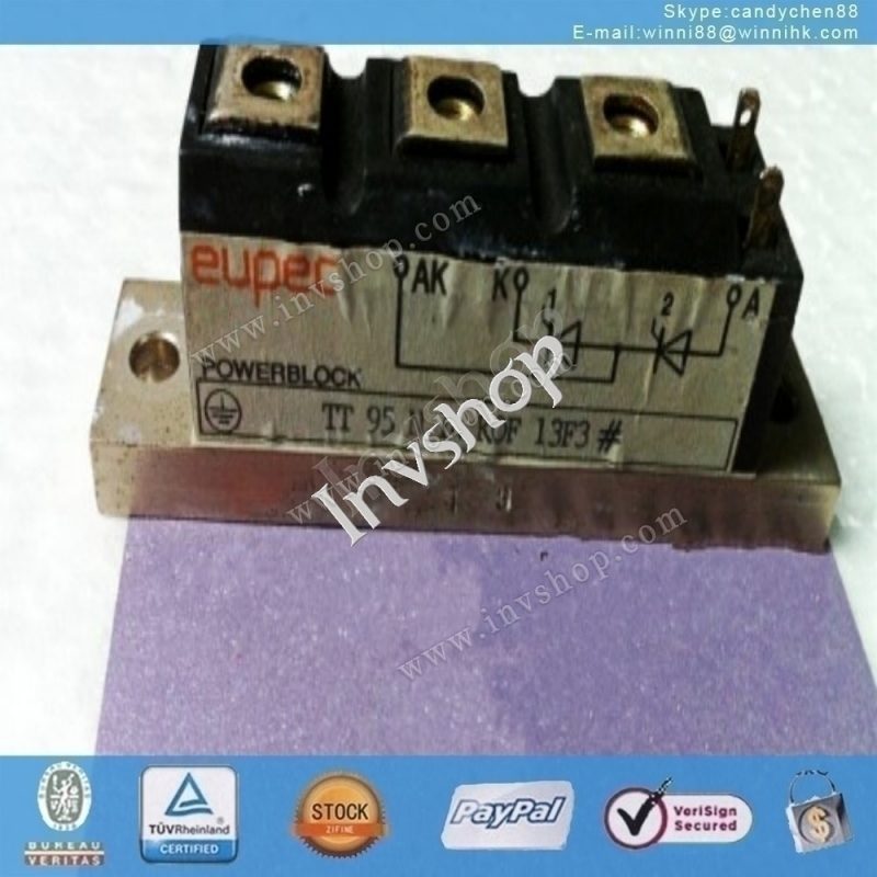 NEW FCA50BC50 SANREX MODULE FCA50BC-50