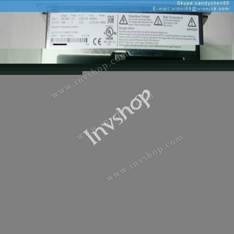 IGBT Power New SKM100GAL123D Semikron Original & Module