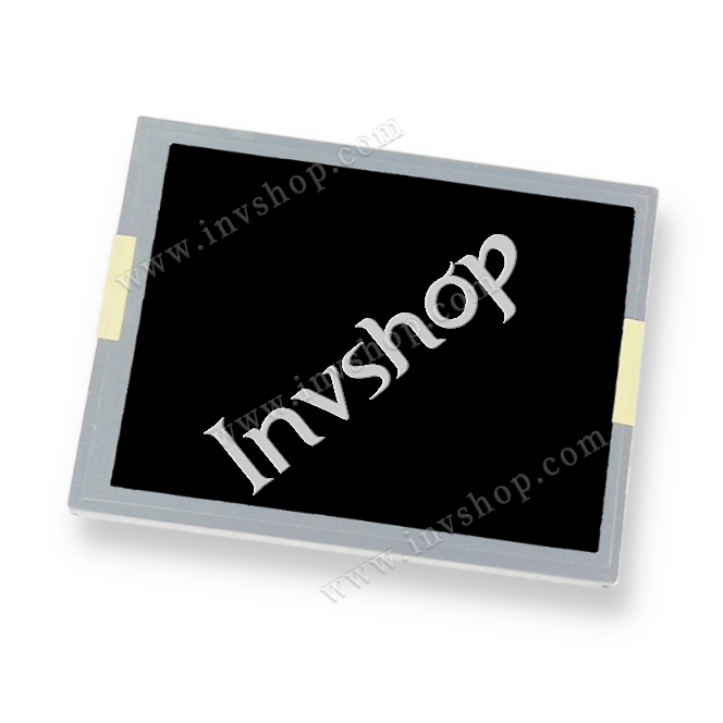 Original new 408-2FD00-2AA26GK5408-2FD00-2AA2 X408-26GK5