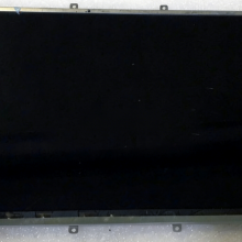 TX23D88VM0AAA NEW AND ORIGINAL PACKED HITACHI LCD PANEL