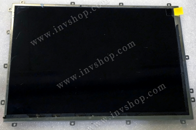 TX23D88VM0AAA NEW AND ORIGINAL PACKED HITACHI LCD PANEL
