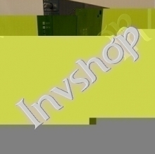 Original 95 neue 467-5GJ02-0AB06ES7467-5GJ02-0AB0 IM4676ES7