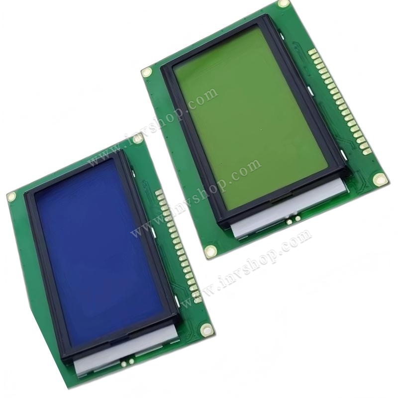 neue ew50126bcw industrie - lcd - bildschirm