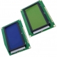 neue ew50126bcw industrie - lcd - bildschirm