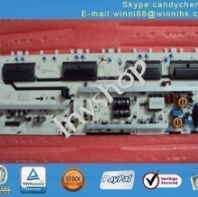 LN40B550 POWER SUPPLY USED BN44-00264A=BN44-00264C Samsung Original for 60 days warranty