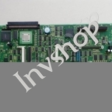 USED A16B-3200-0420 FANUC CONTROL