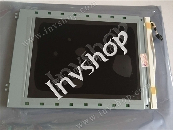 FPF8060HRUB-21 lcd panel for industrial use
