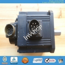 Mitsubishi - Servo - Motoren - 60 - Tage - Garantie sf102b verwendet