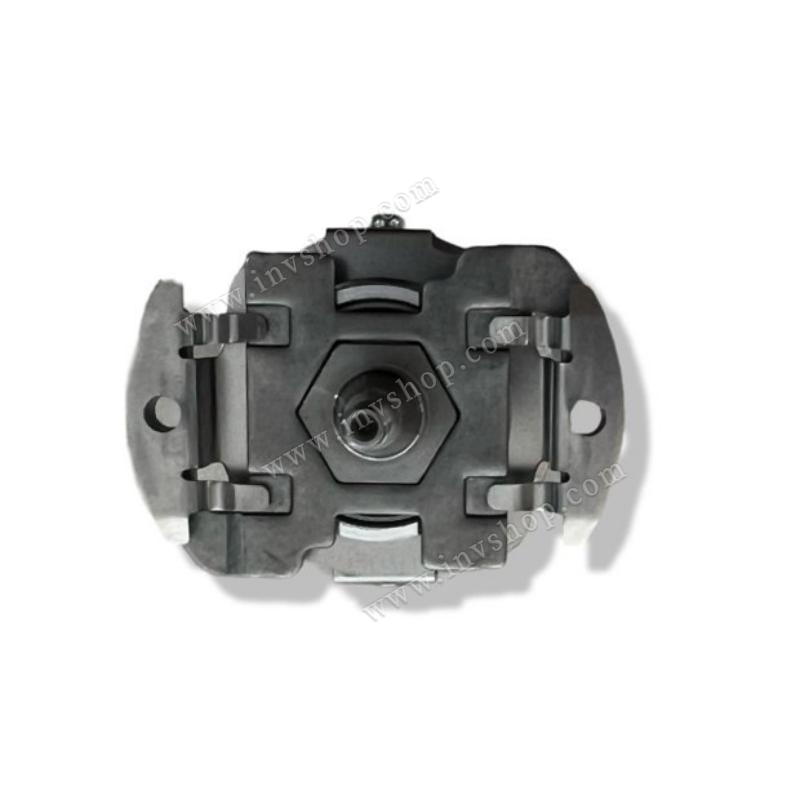 EKM36-0KF0A018A SICK Encoder