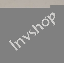 The new 6GK optical fiber communication module 102-4AA00 6GK1102-4AA006GK1