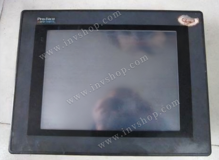 proface GP570-SC31-24V USED touch screen