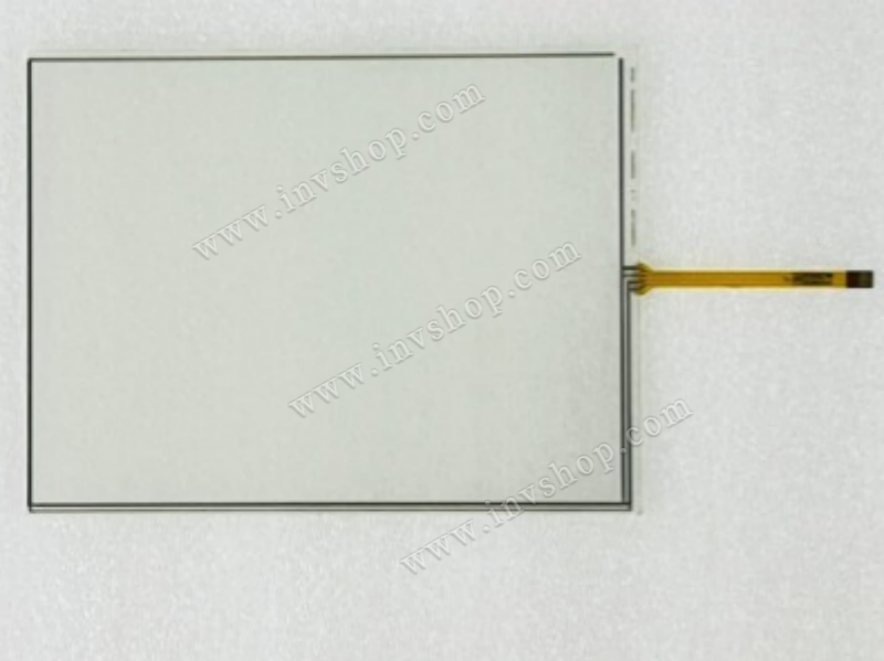 Der neue 15 - Zoll - touchscreen - DMC - ast-150a Glas " 15-inch