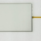 Der neue 15 - Zoll - touchscreen - DMC - ast-150a Glas " 15-inch