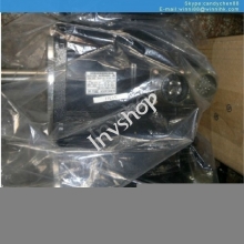 servomotor eingesetzt sgmsh-30aca21 yaskawa 60 tage garantie