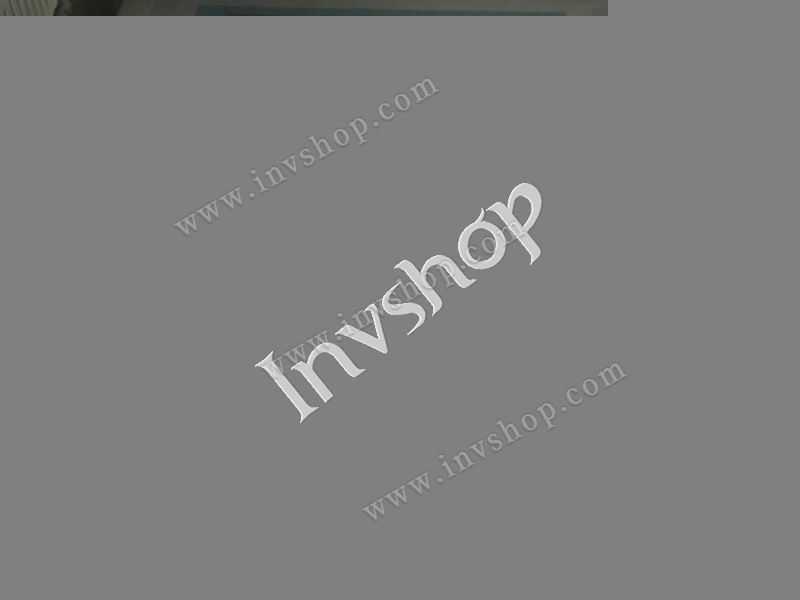 BS-1 Omron Level electrode new and original forAmerica