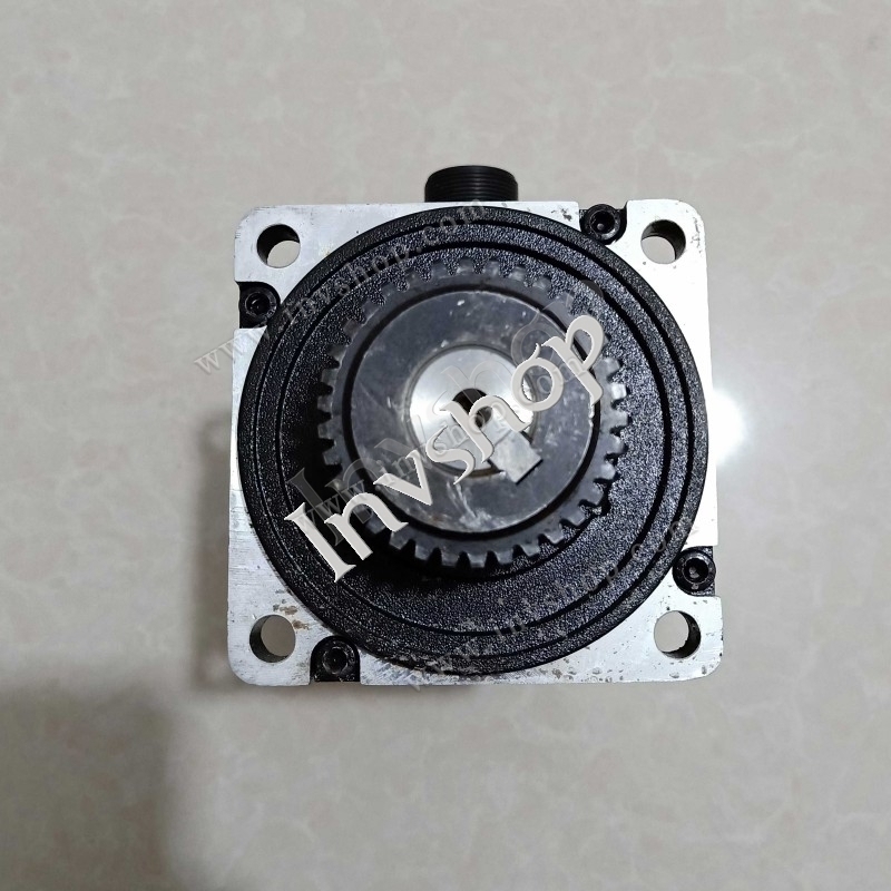 BCH1002012A1C 2KW Schneider servo motor for Ninety percent new