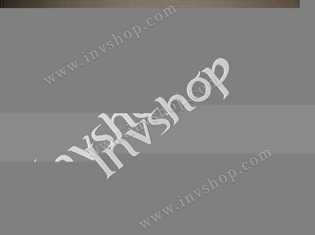 SIEMENS Control board C98043-A1603-L11