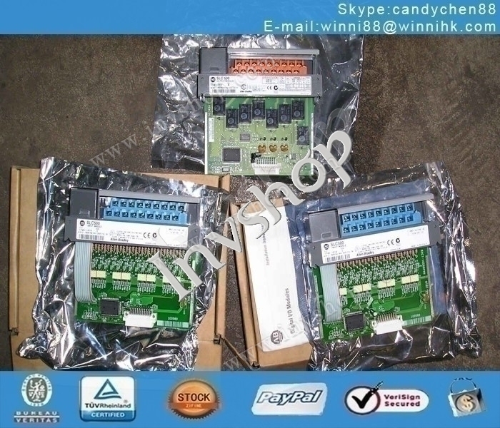 FUJI FDL120A-A10N direct link unit