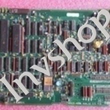 A60051-1 maco4000 haitianische spritzguss - bauteil