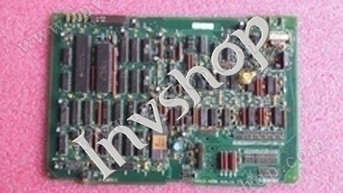 Touch Screen Digitizer Touch glass TP-3301S3A60051-1 MACO4000 the circuit board for Haitian injectio