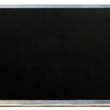 CMO  7.0 inch  800*480  a-Si TFT-LCD Panel  G070Y2-L02