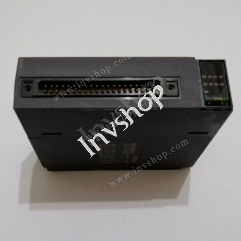 QD62E Mitsubishi module New and Original