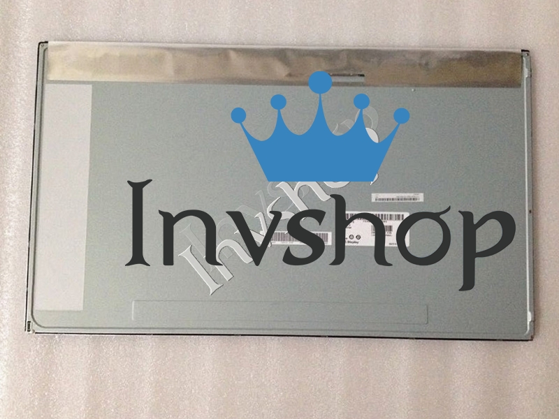 LM230WF5-TLF1 LG 23inch lcd display LM230WF5(TL)(F1)