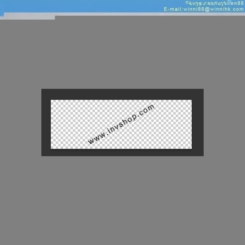 NEW TYCO MODULE P080A2001