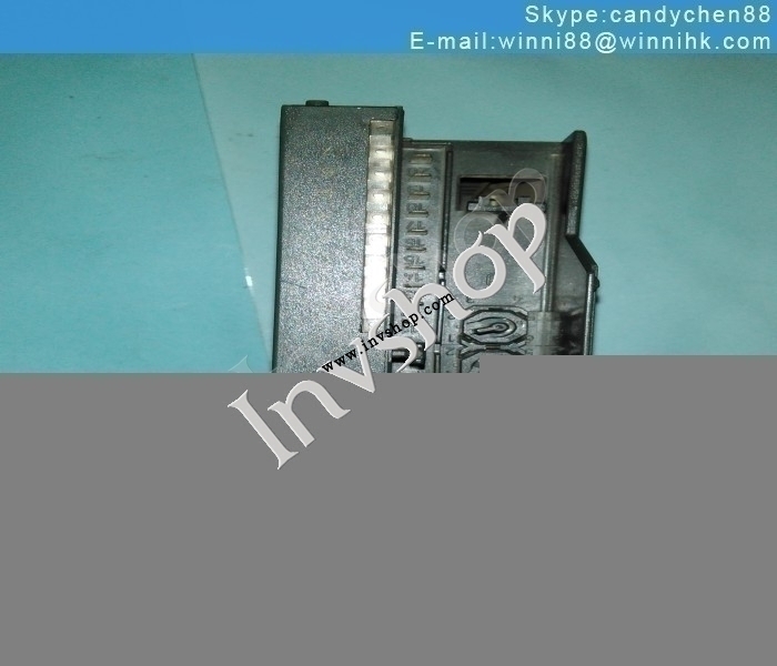 Hai teck IHM HITECH PWS700T-STN1 Touchscreen