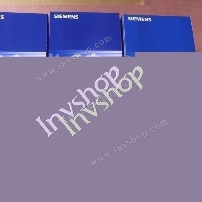 95 new SIEMENS module 138-4FA03-0AB06ES7138-4FA03-0AB0 6ES7