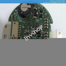 used TS5667N422 TAMAGAWA servo motor encoder